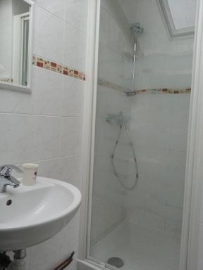 Appartement en location touristique pour 4 personnes - Housity