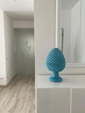 Angela Apartment - Housity