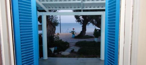 TAVARI HOUSE - Housity