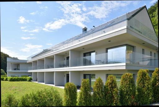 TI Hotel - Housity