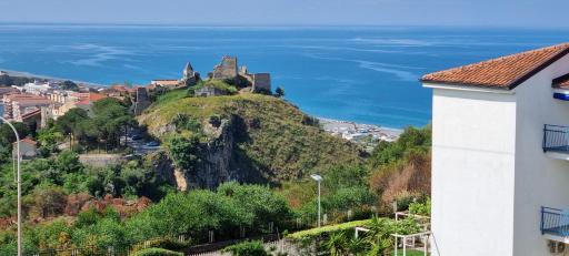 Appartamento Alessandra - Housity