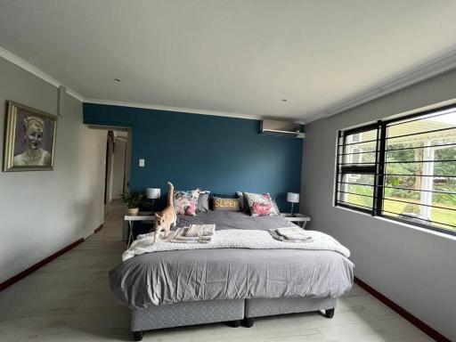Infinity Country Apartment - Housity