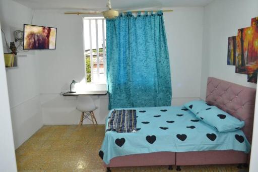 precioso apartstudio con todo incluido,bn ubicado con aire acondicionado - Housity