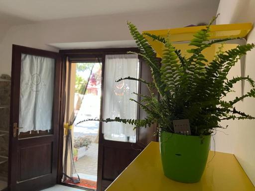 La casa di Anna - Housity