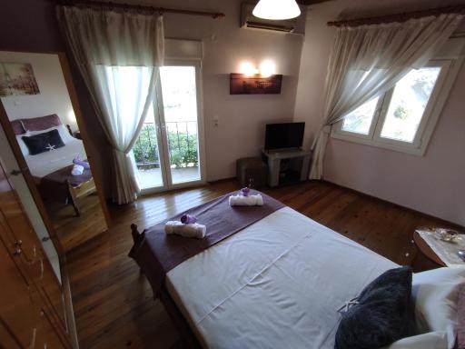 LAFION HOUSE - Housity