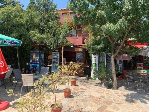 Апартамент Нели - Housity