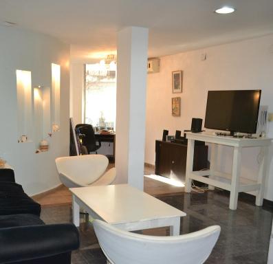 PERFECTO ESPACIO - Housity