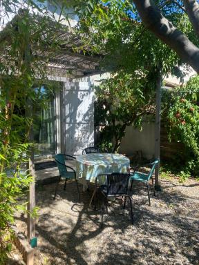 Le Séville 20mn des plages climatisé - Housity