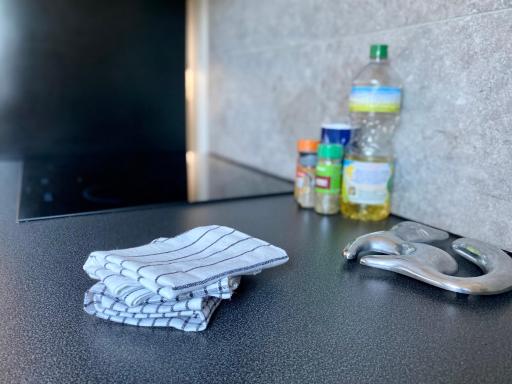 Appartement T4 place voltaire - 016 - Housity