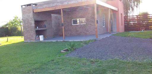 Lombir - Housity
