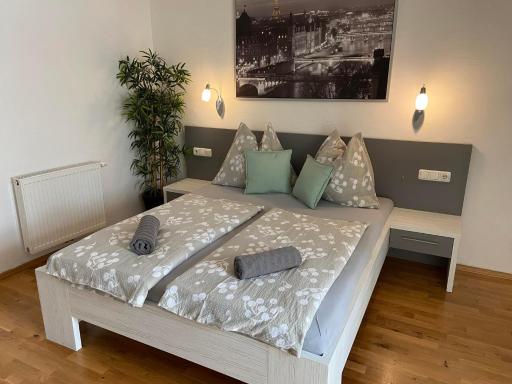 Apartsee Zell am See - Housity