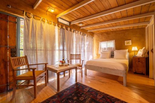 Hemdatya Stone Suites In The Galilee - Housity