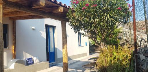 Casaammari - Housity