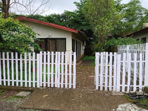 Sparsh resort- Homestay - Housity