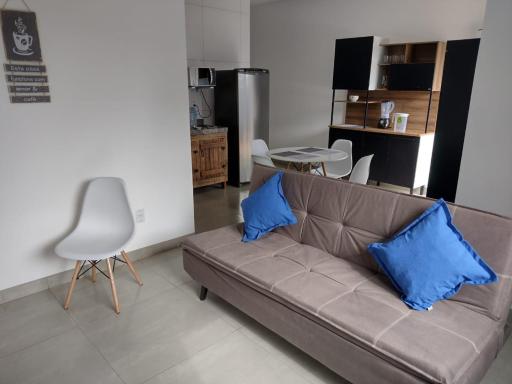 Casa Premium em Bonito - Linda e Confortável - Housity