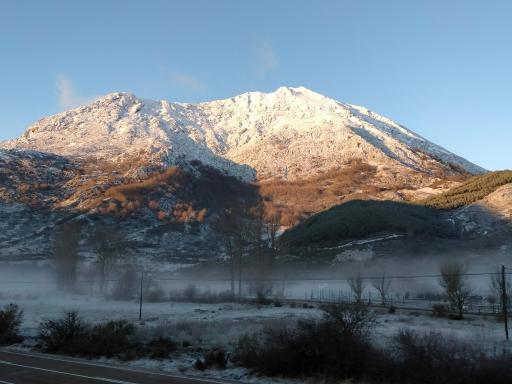 La casa de Yeico - Housity