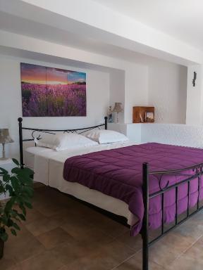 Etoilevacances Chambres d hotes Campagne en Lavande - Housity