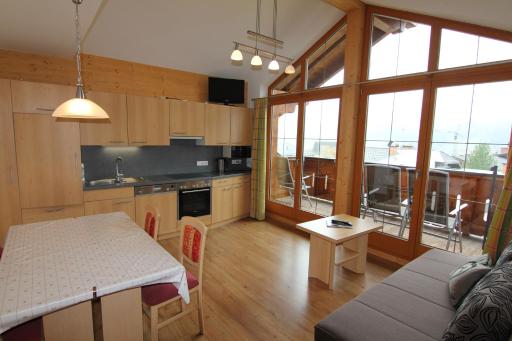 Haus Vorrath - Housity