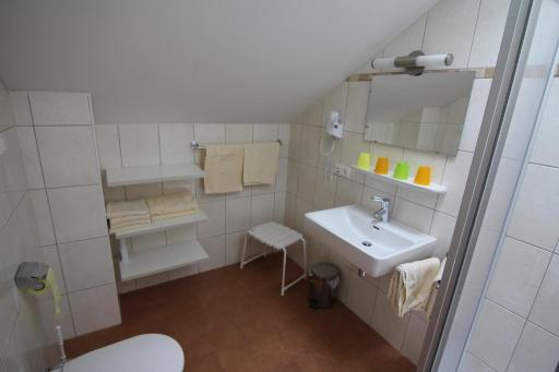 Haus Vorrath - Housity