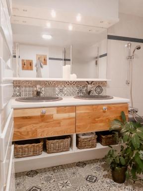 Etoilevacances Chambres d hotes Campagne en Lavande - Housity