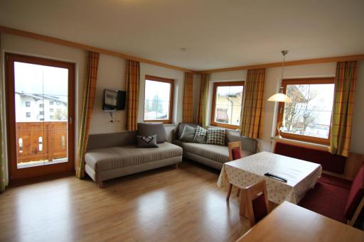 Haus Vorrath - Housity