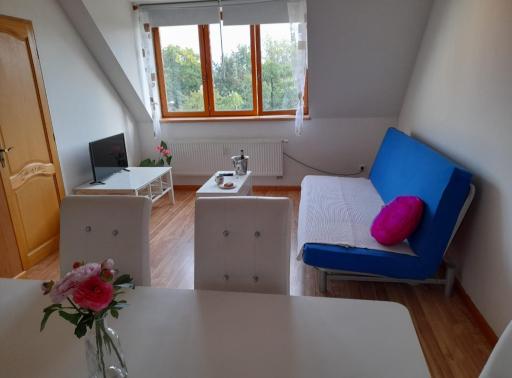 Riegrova - Housity
