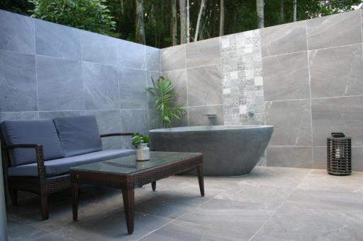 A PERFECT STAY - The Luxury Eco Rainforest Retreat - Housity
