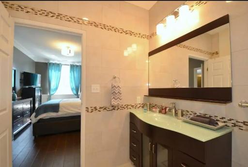 The SoMa Furnished Residences - Housity