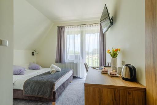 Suchowianka Ski&Relax - Housity