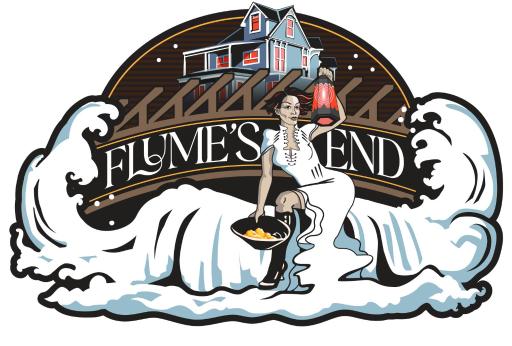 Flume\'s End - Housity