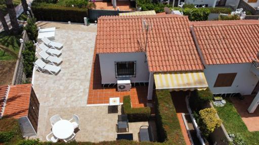 Xookoob Serenity Bungalow - Housity