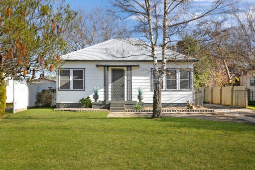Ronelle Cottage - Housity