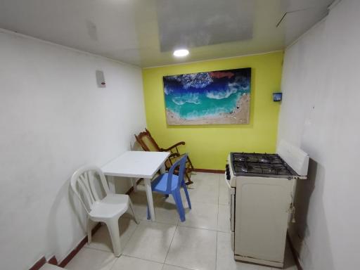 Pleasant Stay lBl - Housity