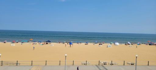 Beach Luxury Oceanfront - Housity