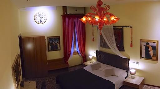 B&B Venice 1964 - Housity