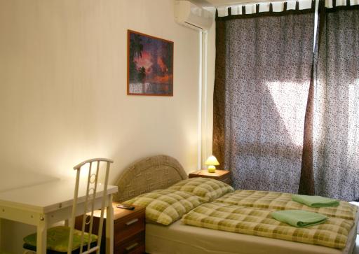 Apartment4you Budapest - Housity