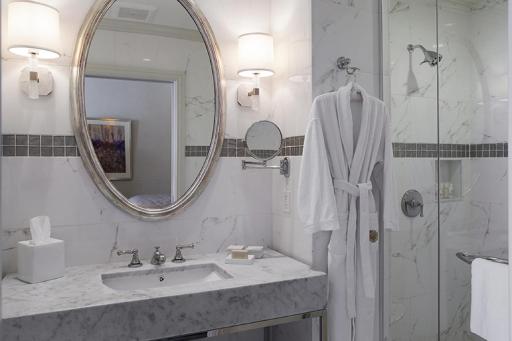 The Lenox - Housity
