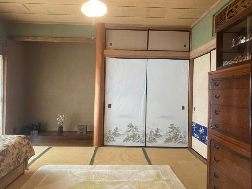 Guesthouse VERICA - Housity