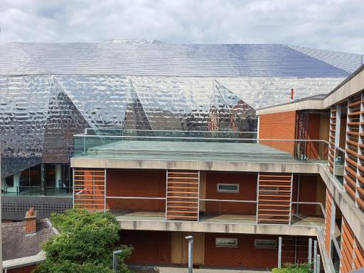 55 The Quad - Housity