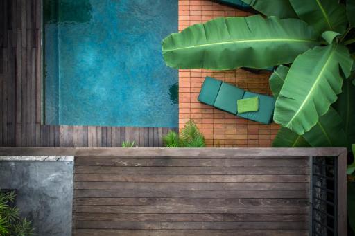 Pages Rooms Hotel - Housity