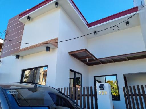 Simply Ur Home in Lucena - Housity