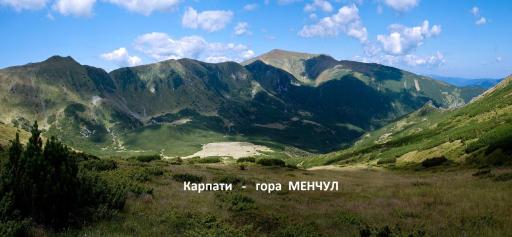 Beachfront Власна оселя - Housity
