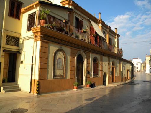 La Casa di Prisco - Housity