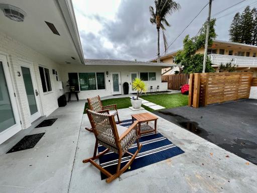 Wilton Manors Hideaway 2 - Housity