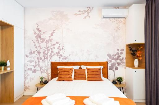 Glamour Apartments 8 - Hizvo