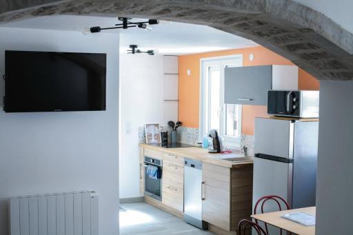 Rully house - Housity