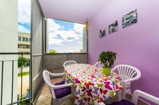 Apartment Petra - Housity