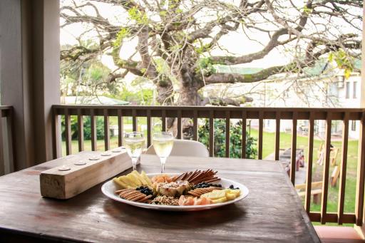 18 The Bridge, St Lucia - Housity