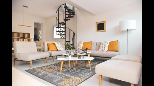 One Only nassa Suite Apartment - Housity