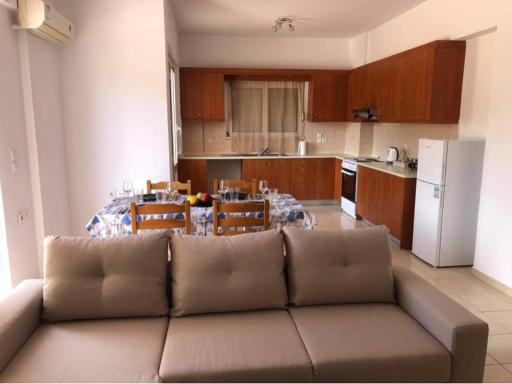 Karlos apartment - Housity
